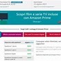 Image result for Amazon Prime Vidéo Login