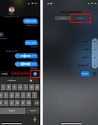 Image result for iPhone Text Effects