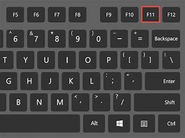 Image result for Vaio Assist Button