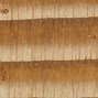 Image result for Fir Wood Texture
