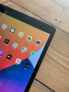 Image result for iPad 8 Gig