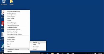Image result for Start All Back Windows Icon