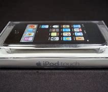 Image result for iPod Touch 2G Box
