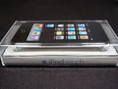 Image result for What's in a iPod Touch 6 Box