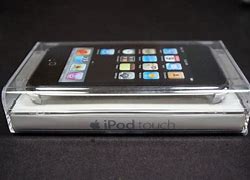 Image result for iPod Touch 2nd Generation White