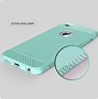 Image result for Amazon.com Case for iPhone 6s