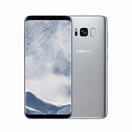 Image result for Refurbished Samsung S8