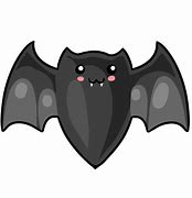 Image result for Funny Bats Face