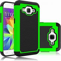 Image result for 4G LTE Phone Cases