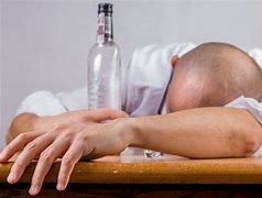 Image result for alcoholizafi�n