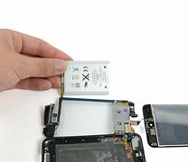 Image result for iPod Touch Battery Replacement