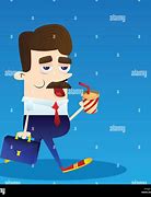 Image result for Solid Work Cartoon