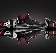 Image result for Damian Lillard Shoes-1