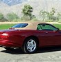 Image result for 1999 Jaguar XK8