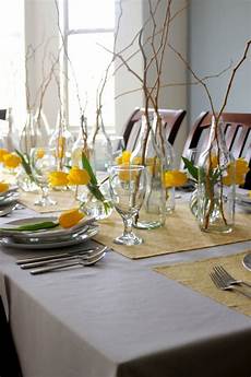 kitchen table setting ideas diy 53 amazing ideas of table decoration kitchen table setting ideas diy 53 amazing ideas of table decoration