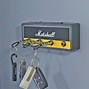 Image result for Entryway Key Holder Wall Mounted