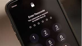 Image result for How to Find Someone's iPhone Password