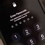 Image result for Forgot Apple Passcode On iPhone