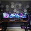 Image result for Gaming Accessories for Room