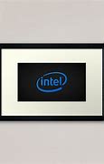 Image result for Intel Art