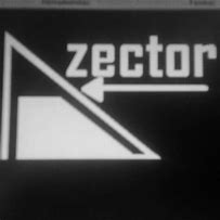 Image result for zctor