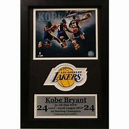 Image result for NBA Kobe Bryant Border