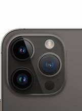 Image result for iPhone 14 Pro Max Back Picture