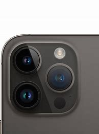 Image result for iPhone 14 Pro Max Back Photo