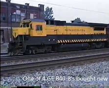 Image result for Utica in Year 1995