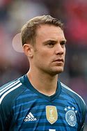 Image result for Manuel Neuer 2022 World Cup Jersey