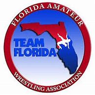 Image result for Florida Wrestling Team