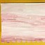 Image result for Outer Space Painting Acrylic