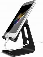 Image result for Joie Phone Stand
