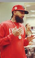 Image result for Manifestation Quotes Nipsey