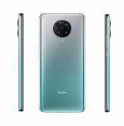 Image result for Xiaomi Redmi K30 Ultra