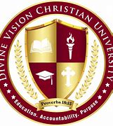 Image result for Moren Christian University