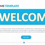 Image result for Animation IP Development Business Plan Template