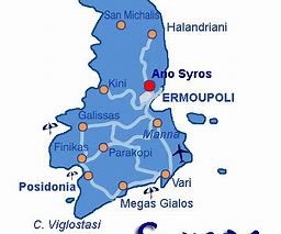 Image result for Saronic Islands Greece