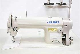 Image result for Gc158m Baoma Sewing Machine