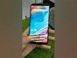 Image result for Touch Do One Plus 5T 8Ram 128