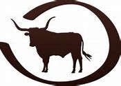 Image result for Oklahoma Cattle Wallpapers