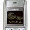 Image result for Nokia Windows Phone Polycarbonate Body