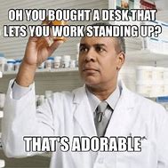 Image result for Retail Pharmacy Memes