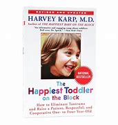 Image result for Great Toddler Books