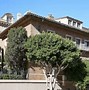 Image result for 1630 Powell St., San Francisco, CA 94133 United States