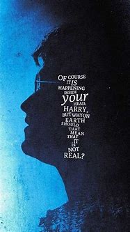 Image result for Harry Potter Don't Tuch My Phone