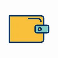Image result for Apple Wallet App Icon