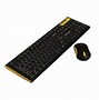 Image result for Fancy Wireless Keyboard