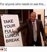 Image result for Woman From 9 to 5 Meme
