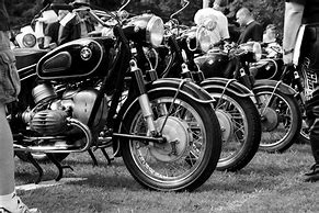 Image result for Classic BMW Motorcycle Wallpaper